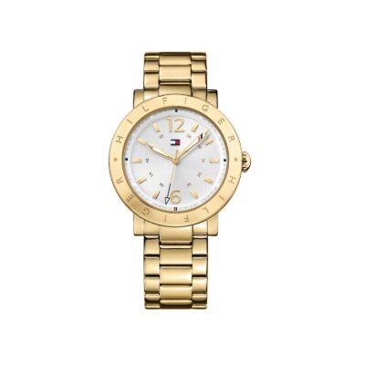Tommy Hilfiger - Aubrey - 178.1619